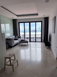 Ventana (D5), Apartment #549195341
